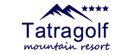 Logo_Referencie_Upratocie__TatraGolfMountainRsort_ivettgoldclean